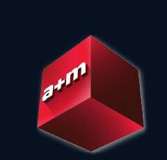 Agency of the Year recognition