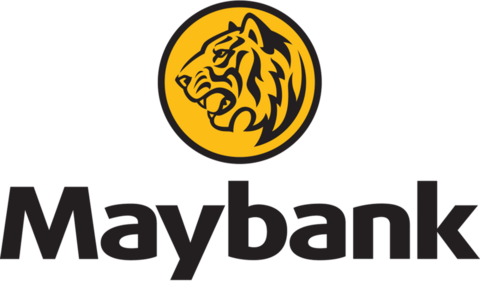 Maybank