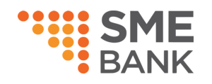 SME Bank