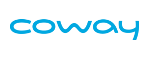 Coway