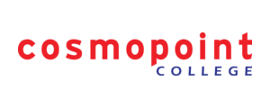 Cosmopoint College