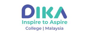 DIKA College Malaysia