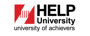 HELP University