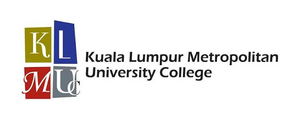 Kuala Lumpur Metropolitan University College