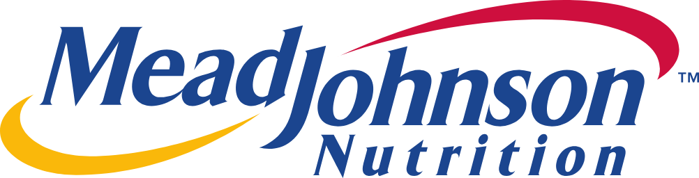 Mead Johnson Nutrition