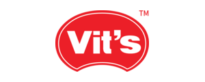 Vit’s