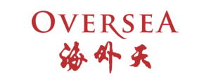 Oversea