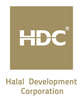 Halal Development Corporation