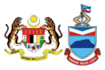 Government of Malaysia and Sabah