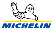Michelin