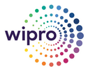 Wipro
