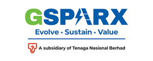 GSPARX