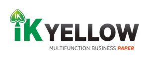 IK Yellow