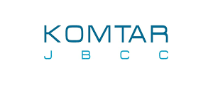 KOMTAR JBCC