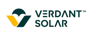 Verdant Solar