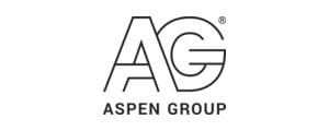 Aspen Group