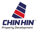 Chin Hin Property Development