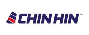 Chin Hin