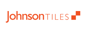 Johnson Tiles
