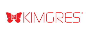Kimgres