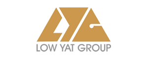 Low Yat Group
