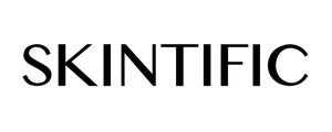Skintific
