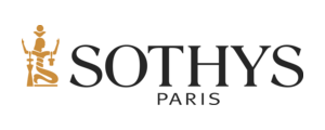 Sothys Paris