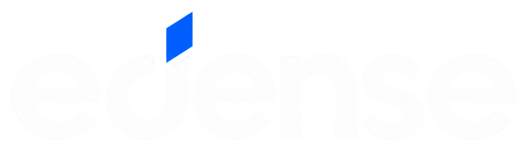 Edense