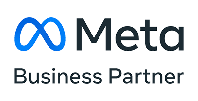 Meta Business Partner