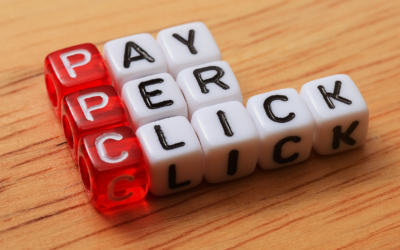 What Is PPC Advertising?