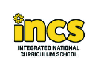 Logo in website_20190715_logo - INCS - Top Digital Marketing Agency in ...