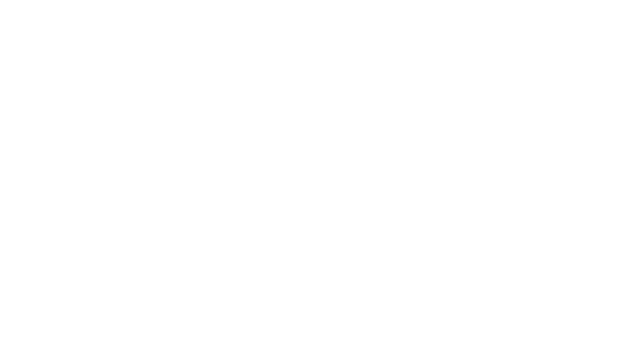 Edense - Scaling Performance