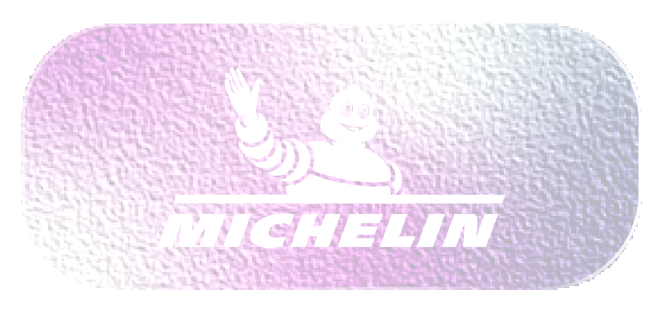 10_icon