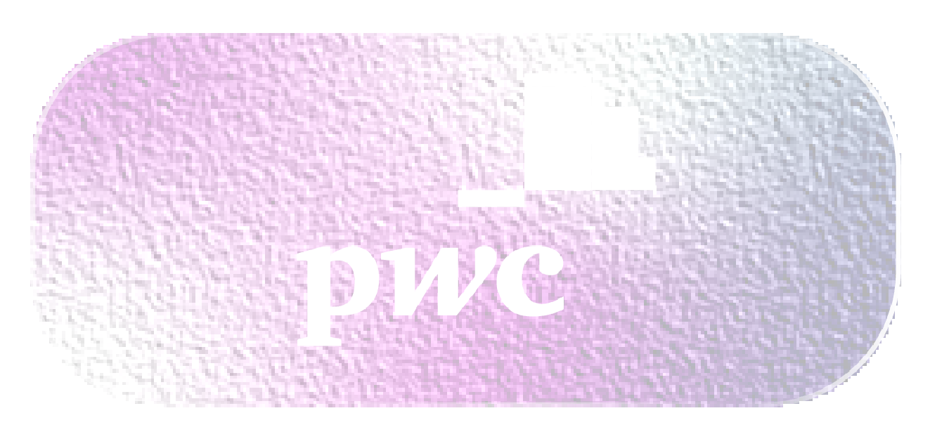 14_icon