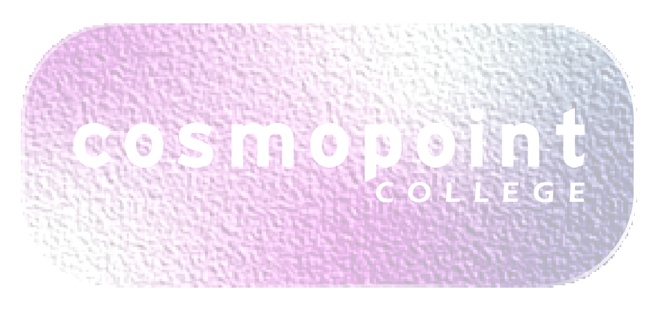 4_icon