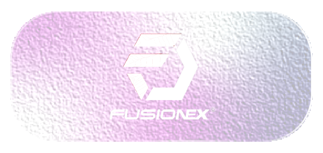 8_icon